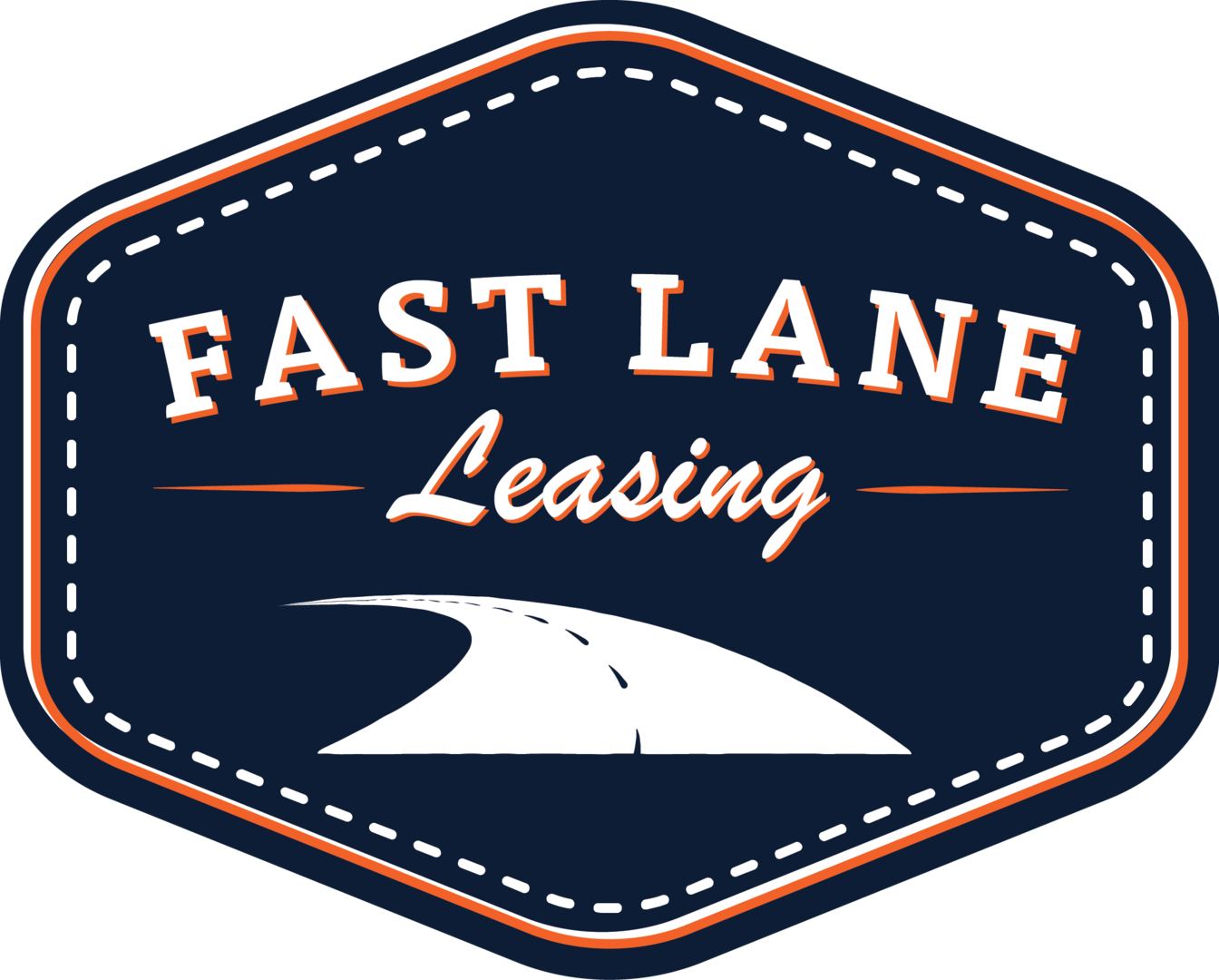 FastLaneLeasing Fast Lane Leasing